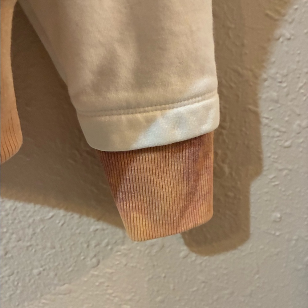 Under Armour Threadborne Pullover Drawstring Hood… - image 8